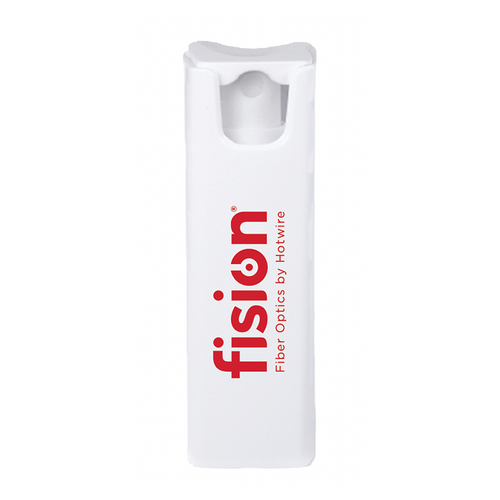 0.5 Oz Screen Cleaner Spray